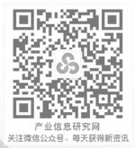 浙江:1-3月80家丝绸企业销售收入62.77亿元